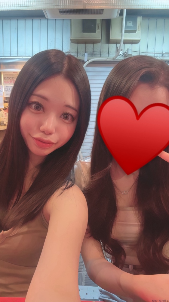 新着女の子ブログ画像