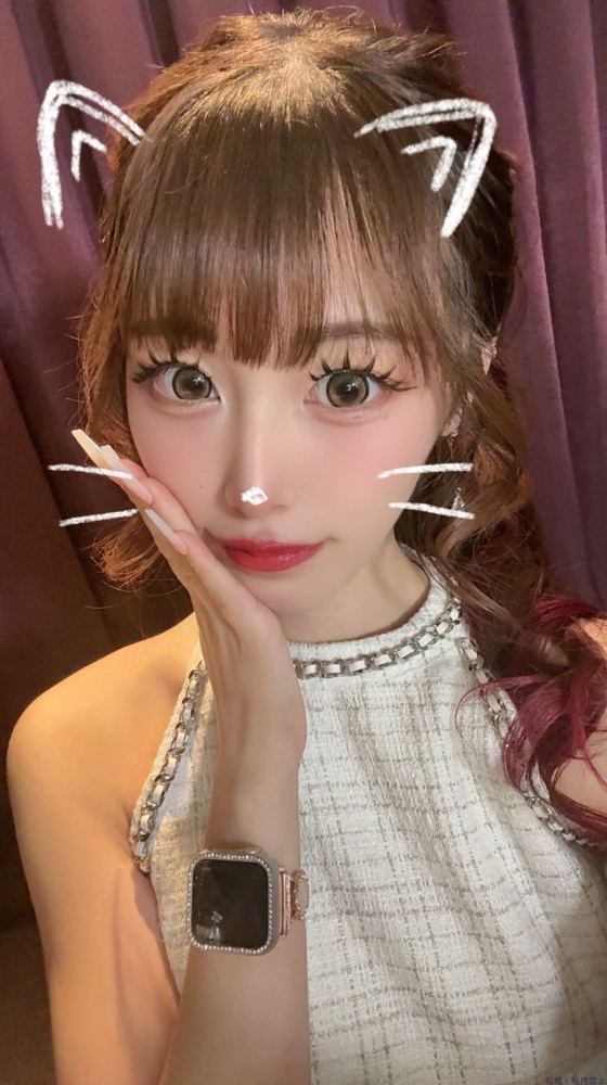 新着女の子ブログ画像