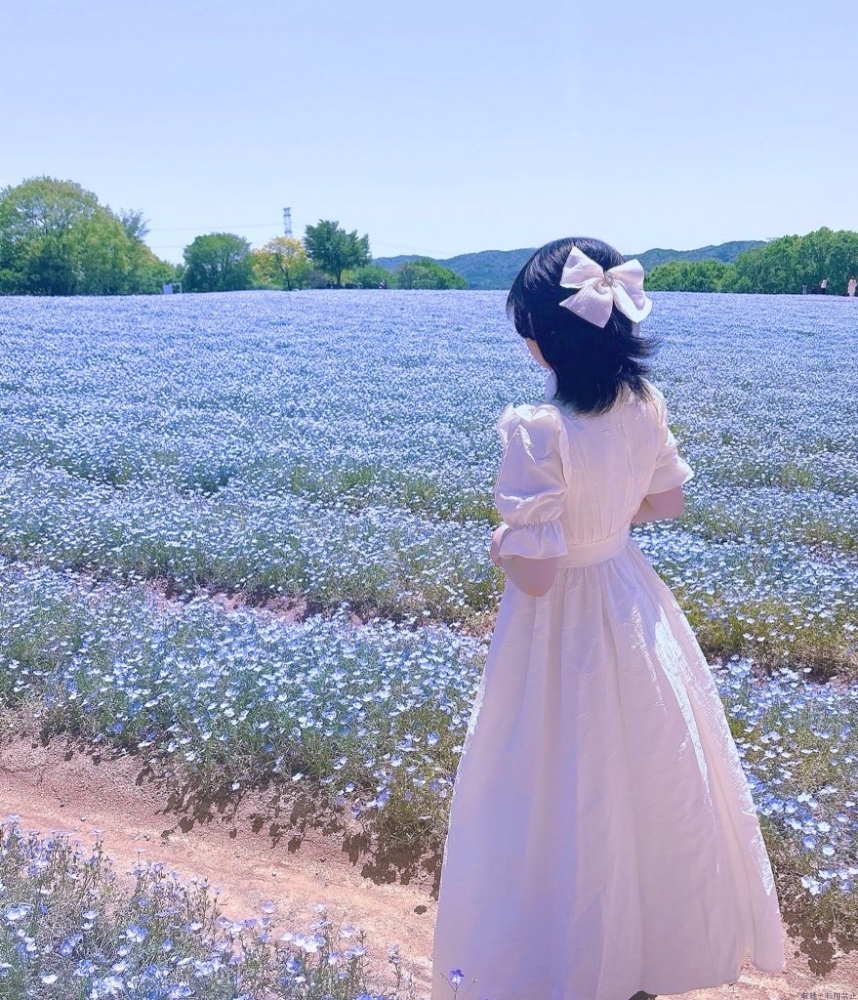 新着女の子ブログ画像