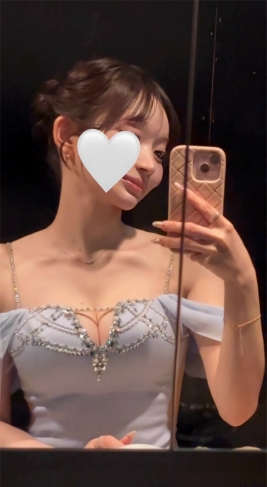 新着女の子ブログ画像