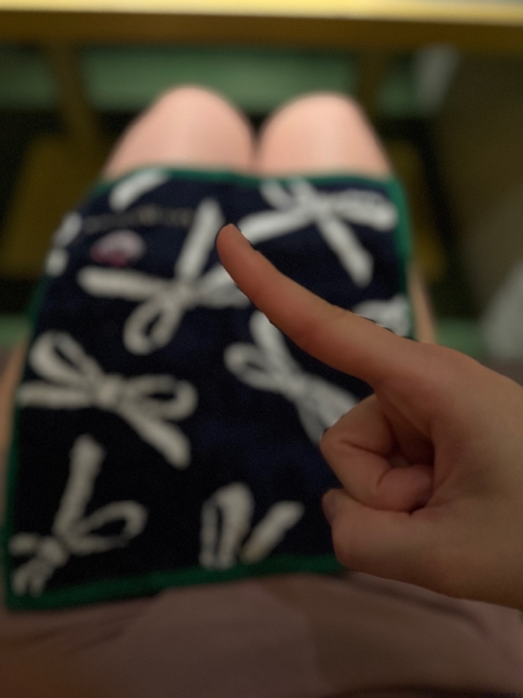 新着女の子ブログ画像