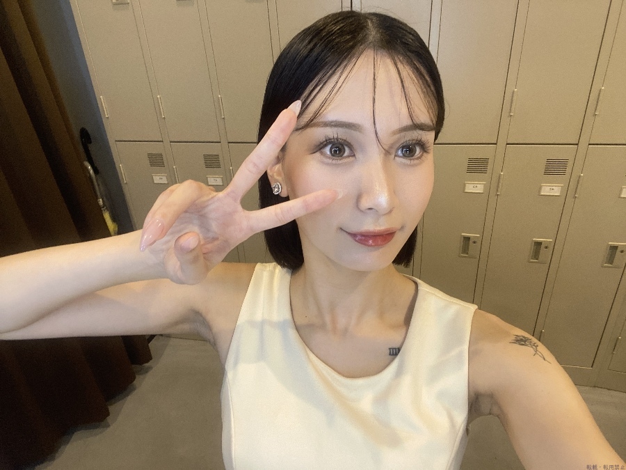新着女の子ブログ画像