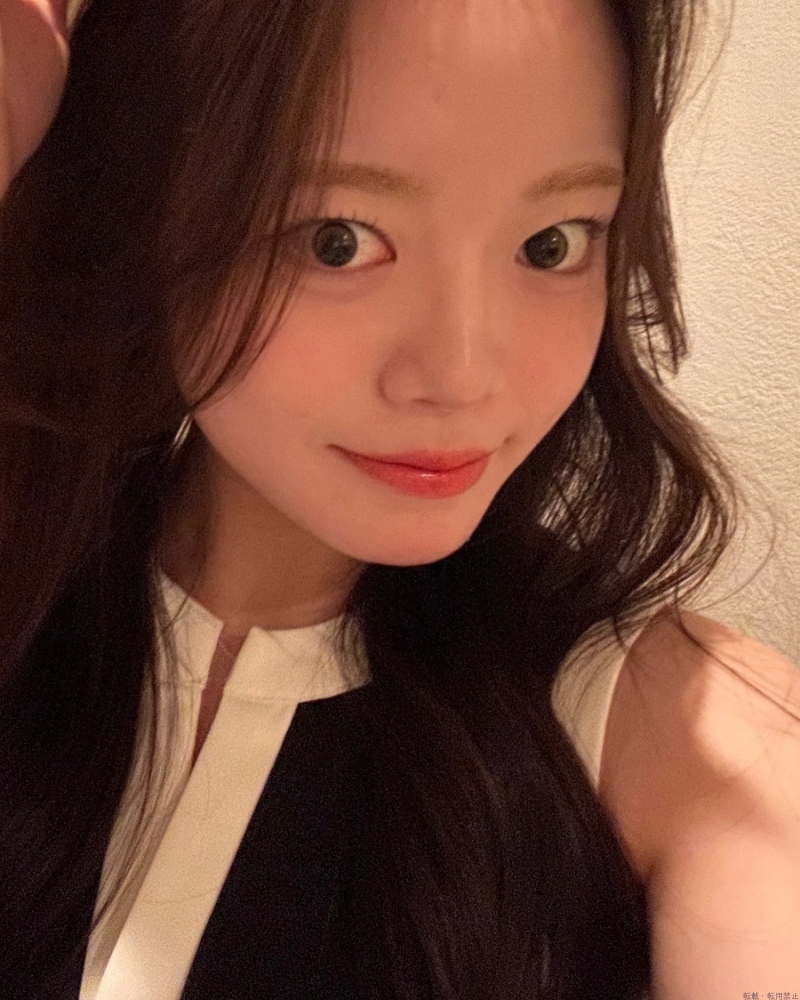 新着女の子ブログ画像