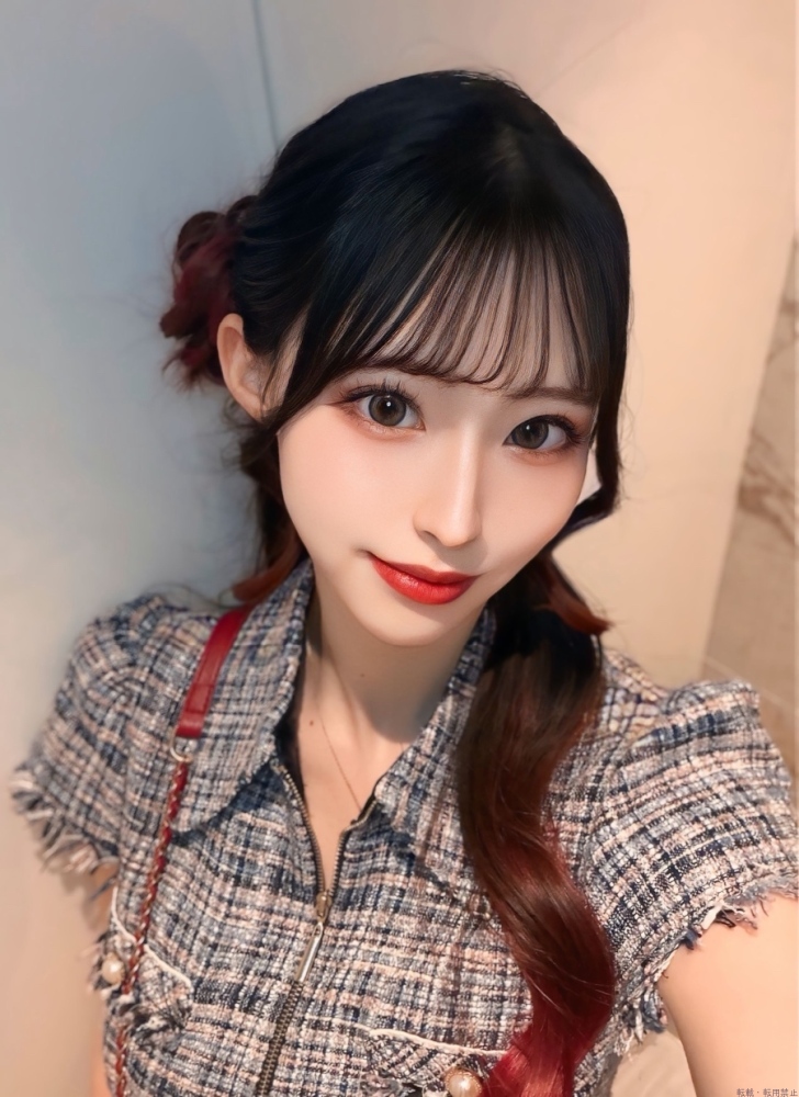 新着女の子ブログ画像