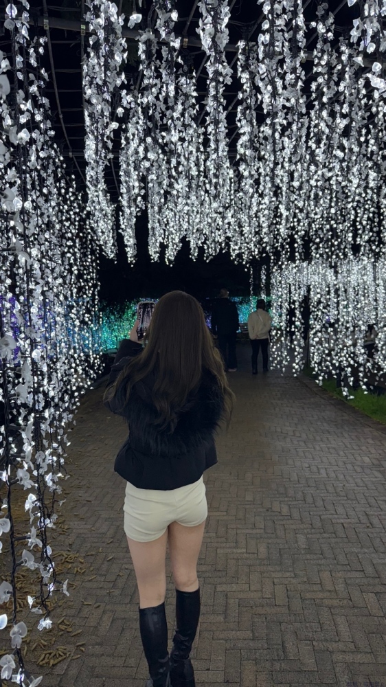 新着女の子ブログ画像