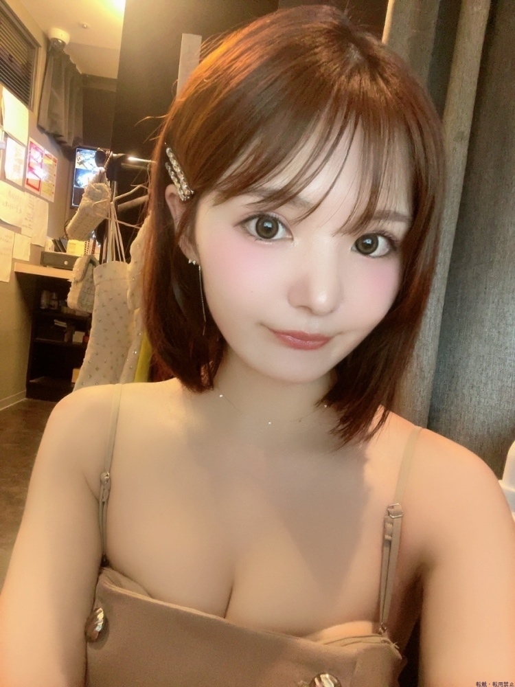 スタッフブログ画像