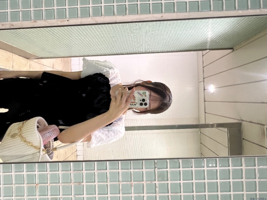 新着女の子ブログ画像