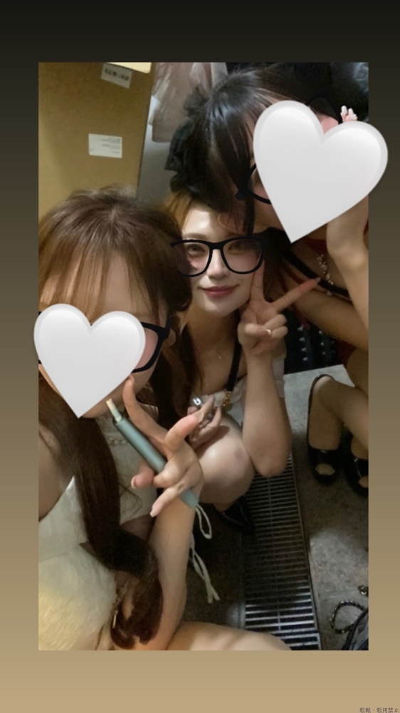 新着女の子ブログ画像