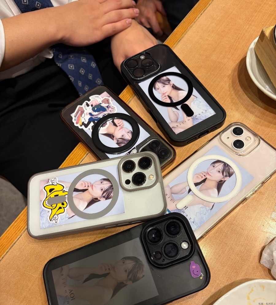 新着女の子ブログ画像