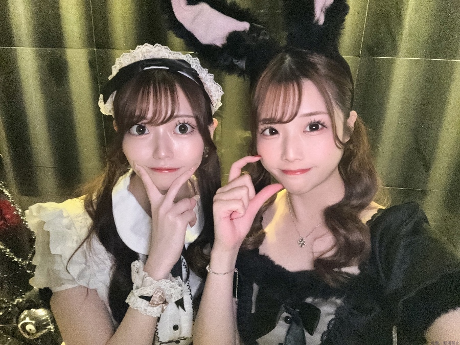 新着女の子ブログ画像