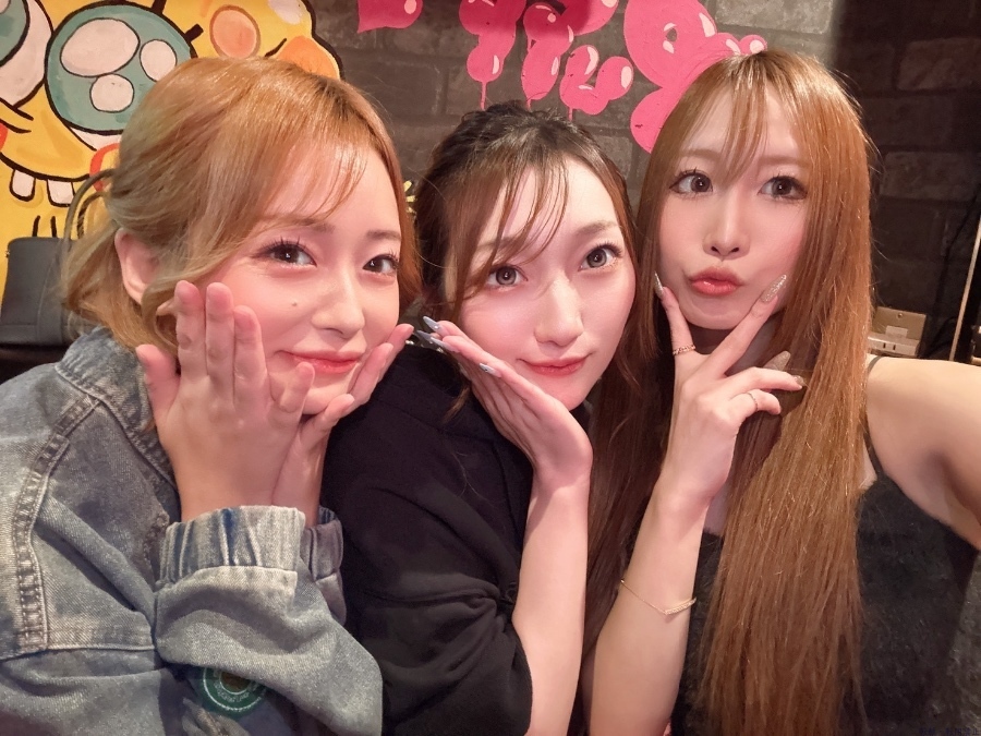 新着女の子ブログ画像