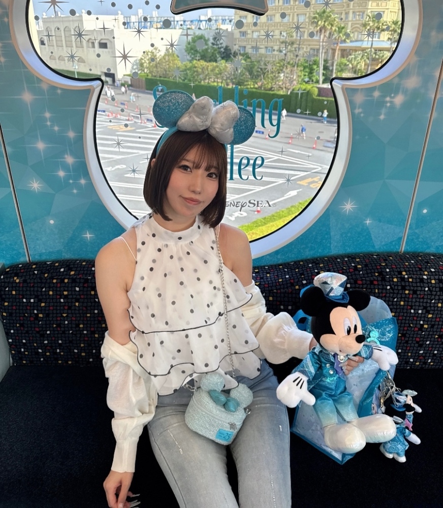 新着女の子ブログ画像