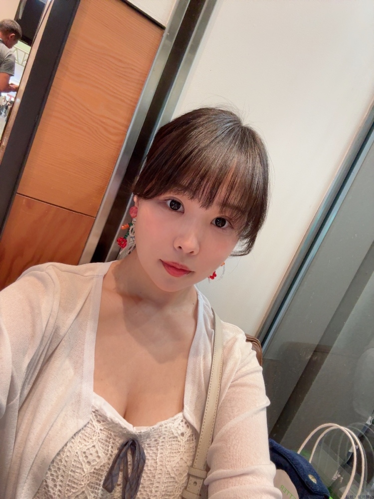 新着女の子ブログ画像