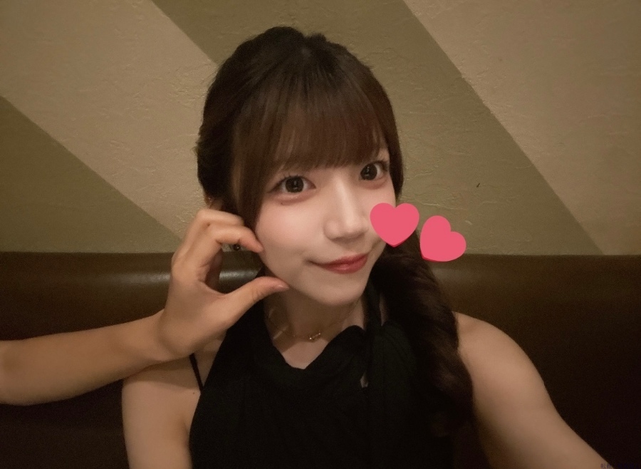 新着女の子ブログ画像