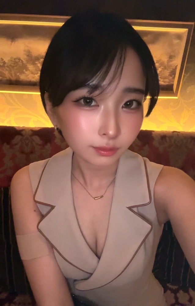 新着女の子ブログ画像