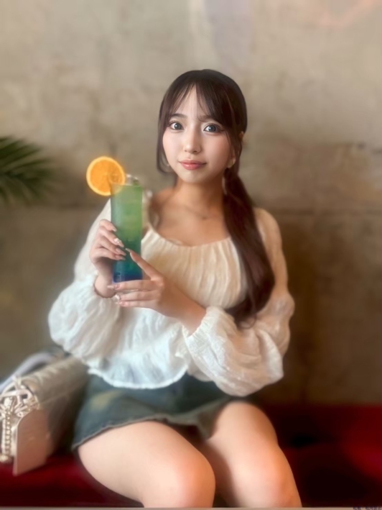 新着女の子ブログ画像