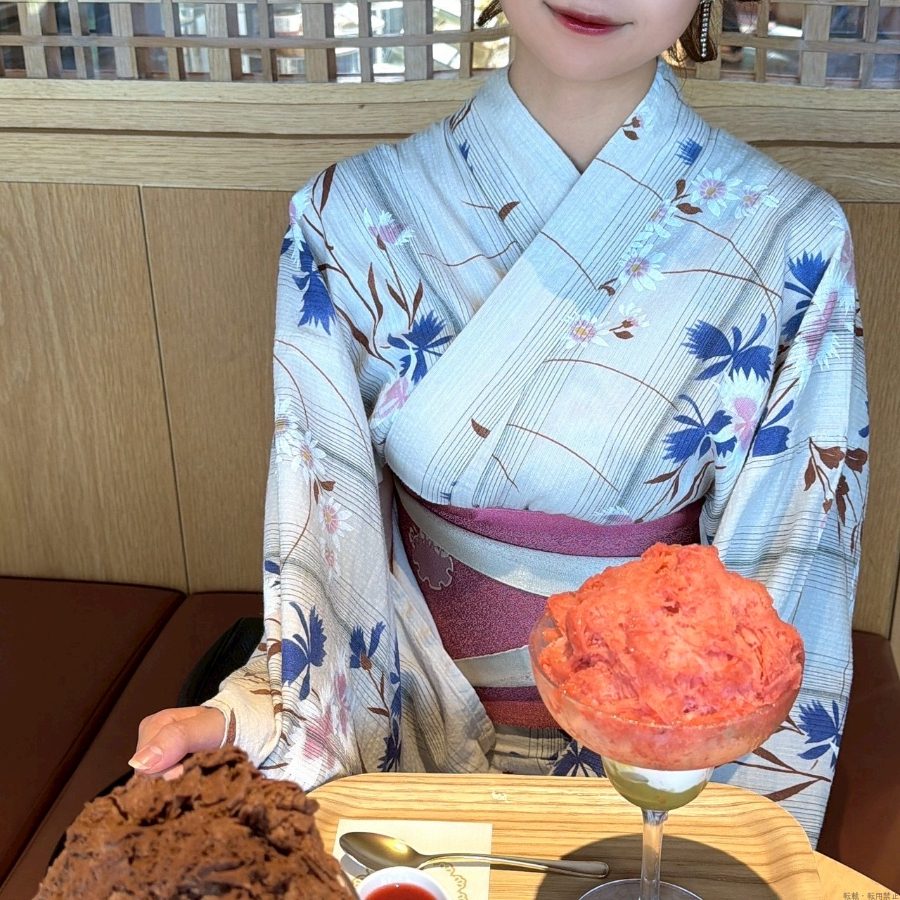 スタッフブログ画像