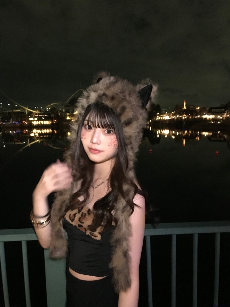 新着女の子ブログ画像