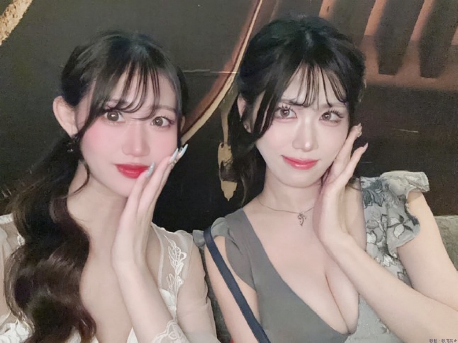 新着女の子ブログ画像