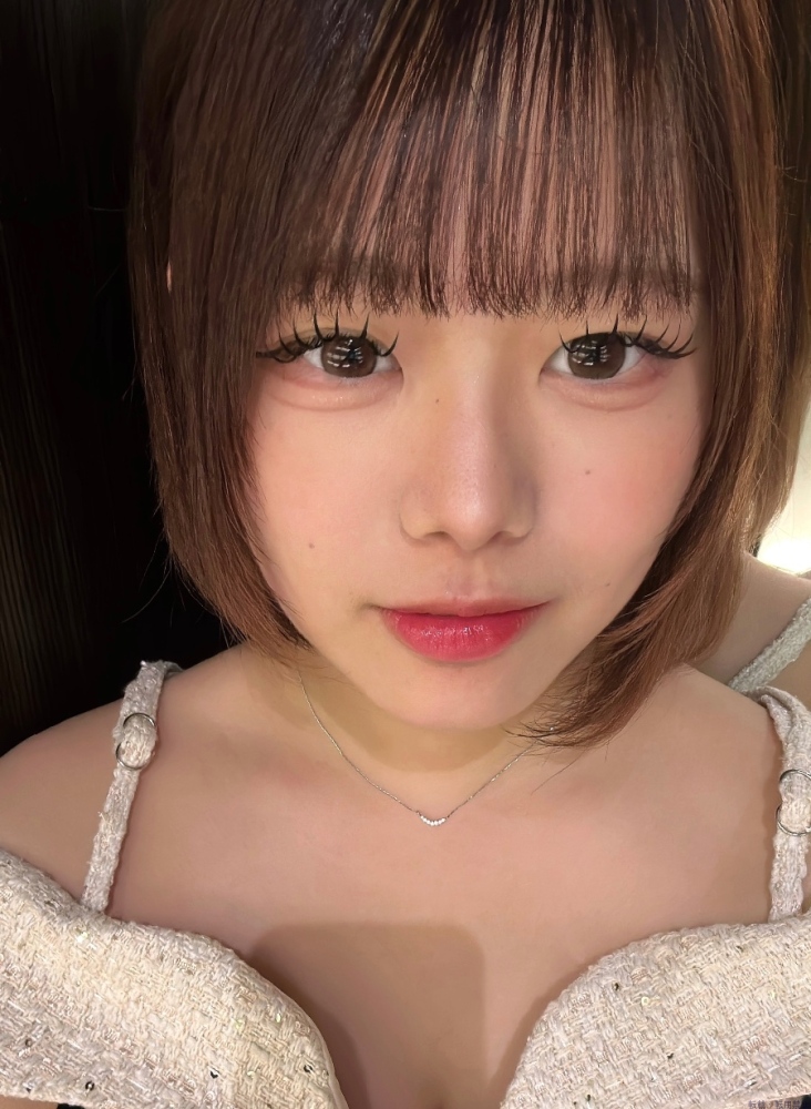 新着女の子ブログ画像