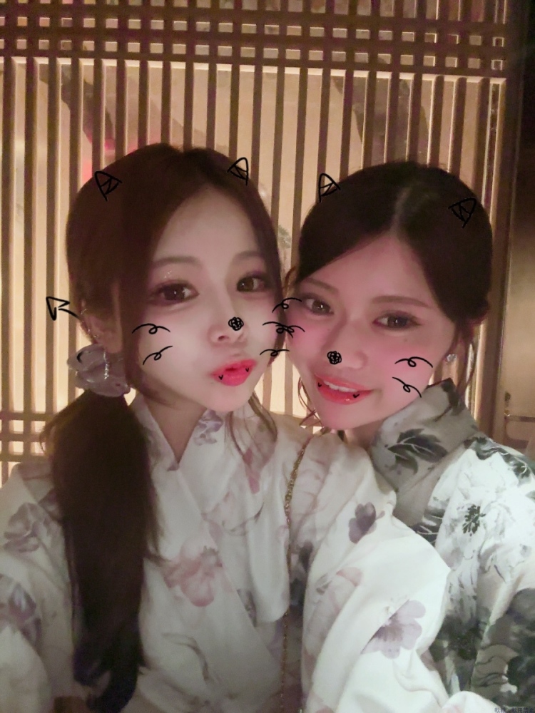 新着女の子ブログ画像