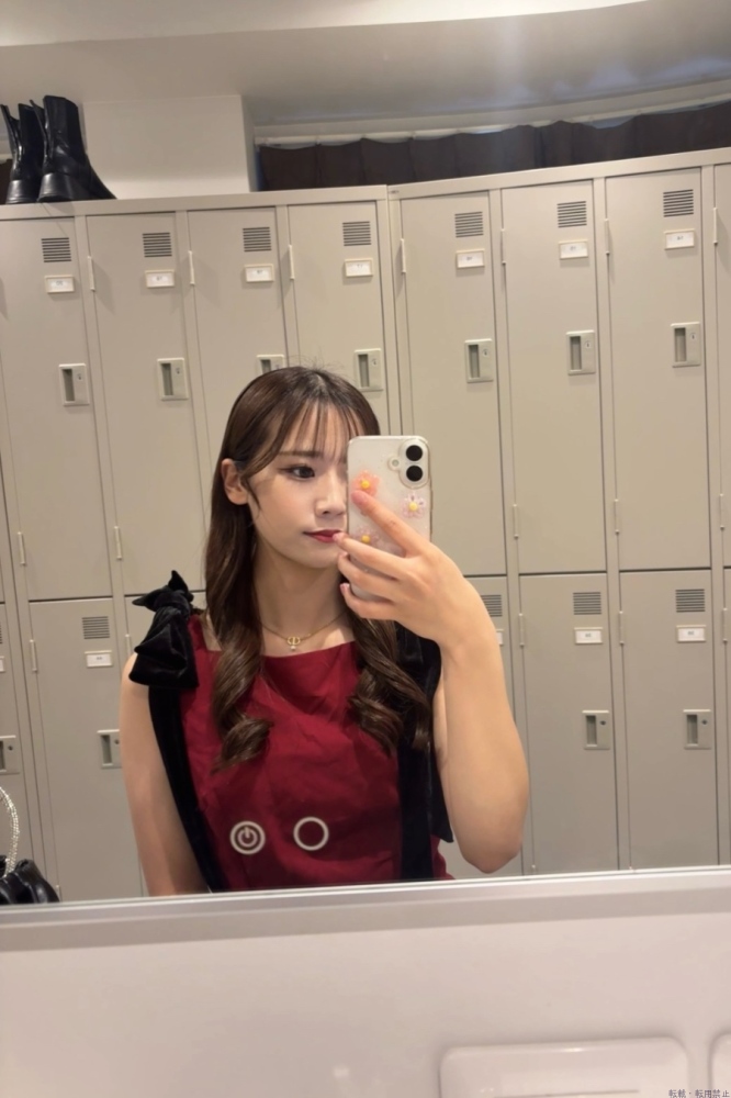 新着女の子ブログ画像