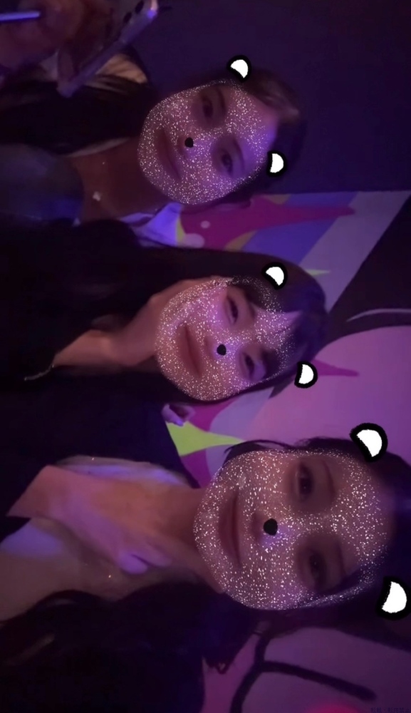 新着女の子ブログ画像
