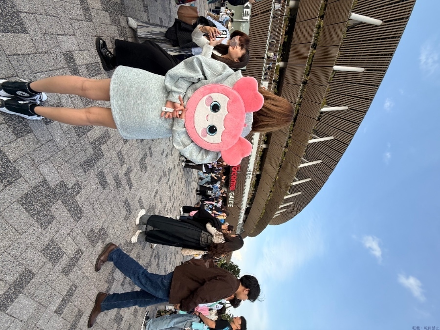 新着女の子ブログ画像