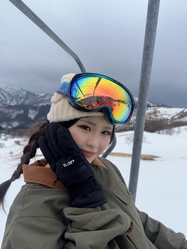 新着女の子ブログ画像