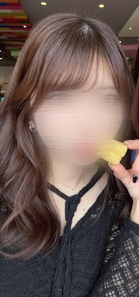 新着女の子ブログ画像