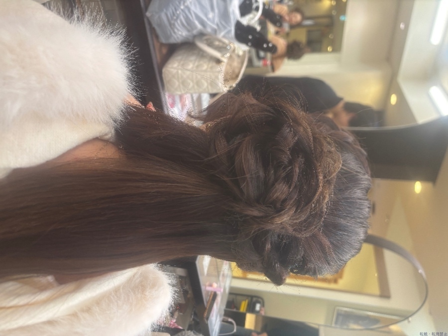 新着女の子ブログ画像