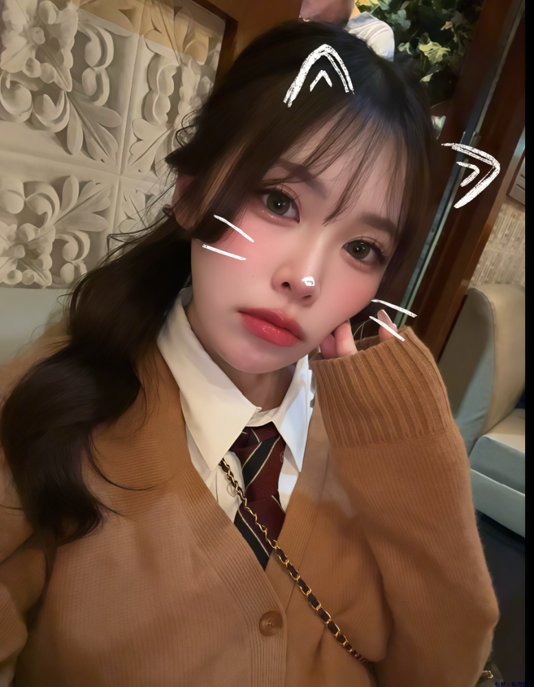 スタッフブログ画像