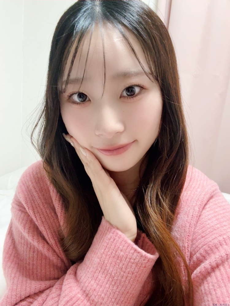 新着女の子ブログ画像