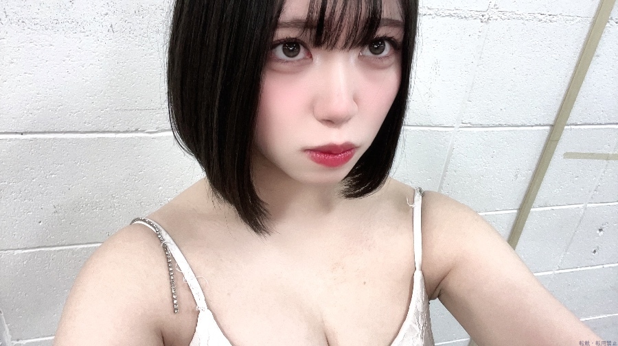 新着女の子ブログ画像