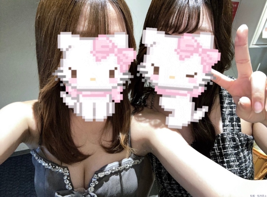 新着女の子ブログ画像