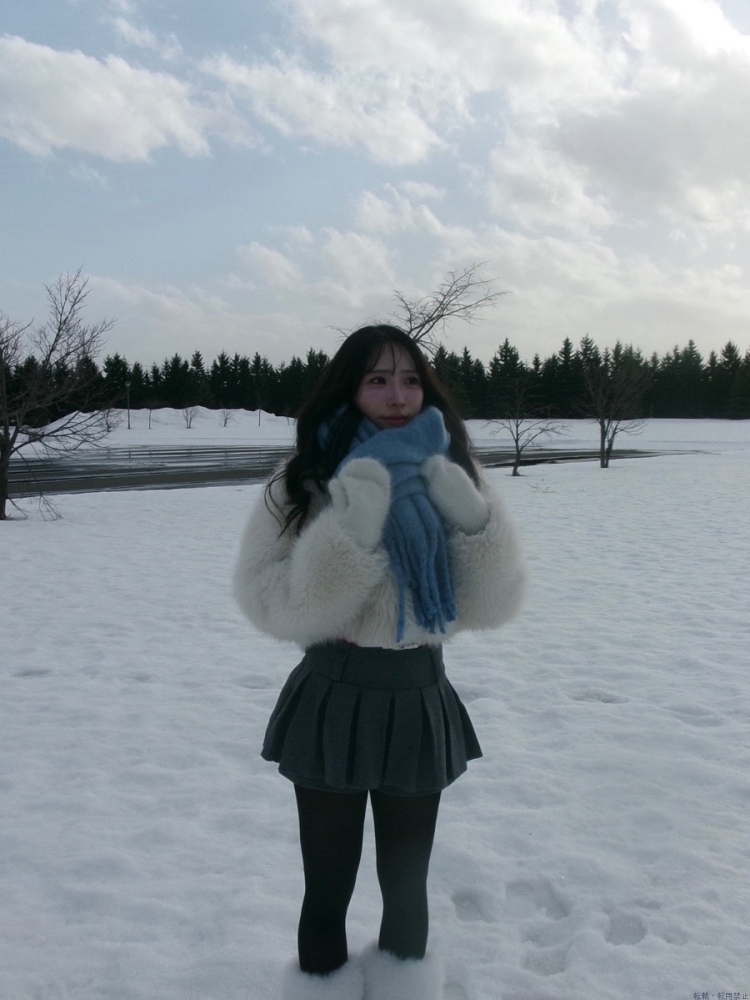 新着女の子ブログ画像