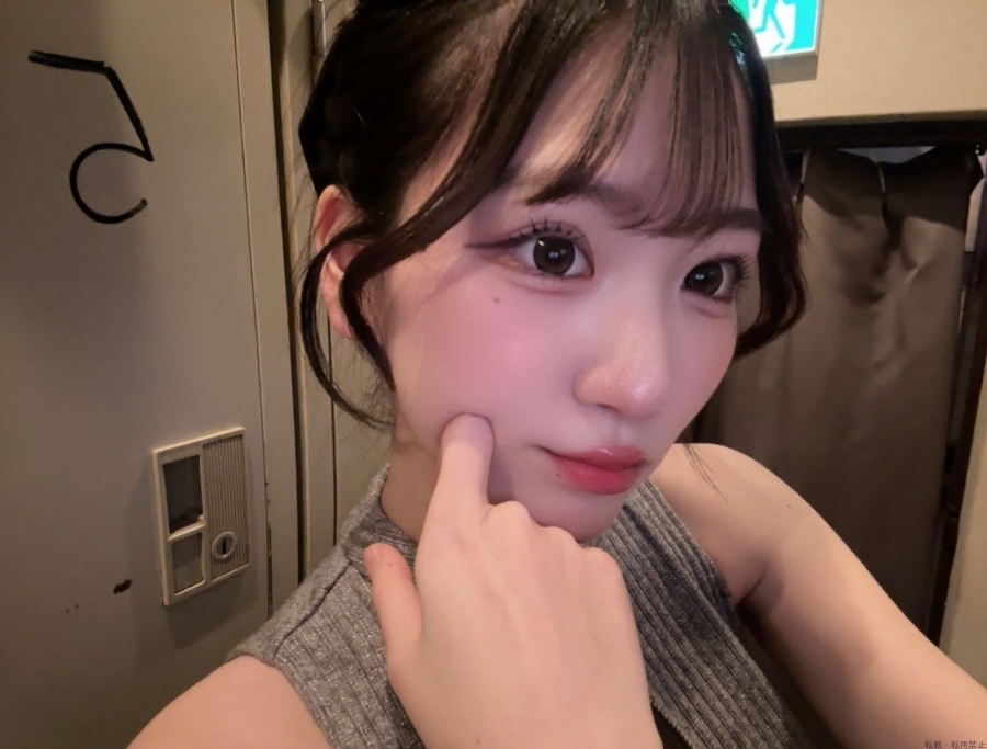 新着女の子ブログ画像