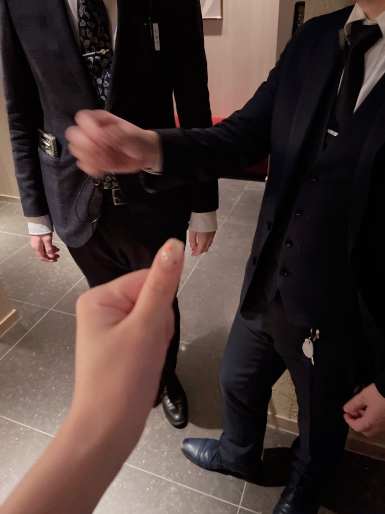 新着女の子ブログ画像