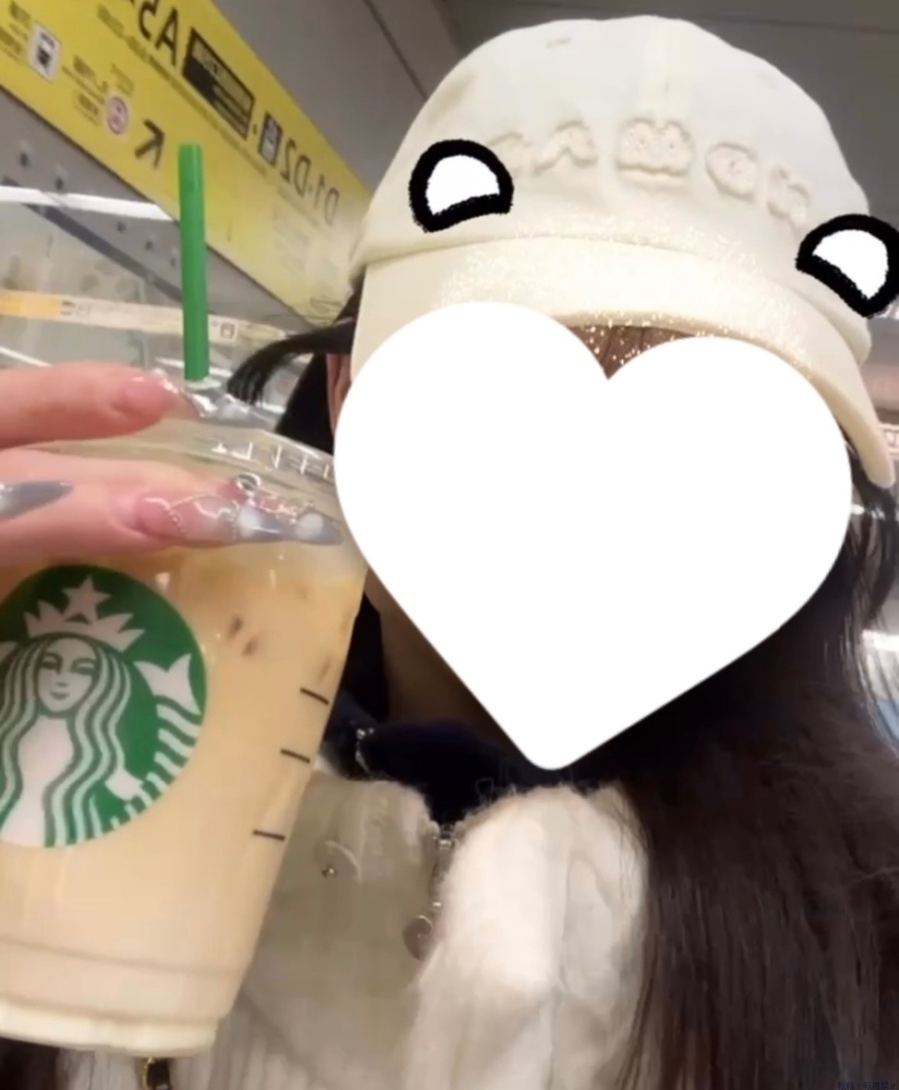 新着女の子ブログ画像