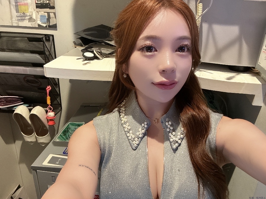新着女の子ブログ画像