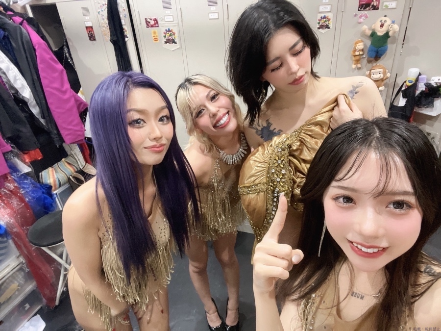 新着女の子ブログ画像