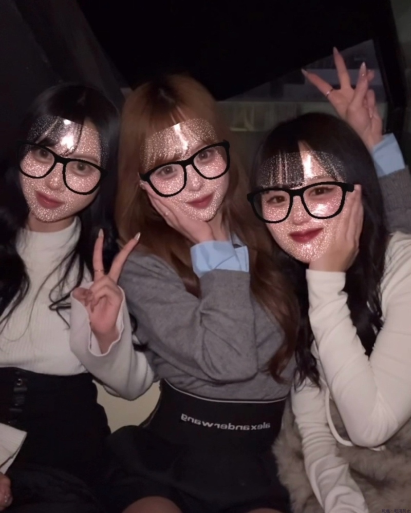 新着女の子ブログ画像