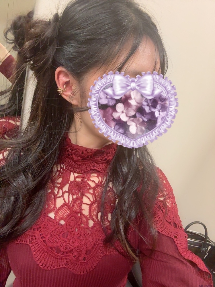新着女の子ブログ画像