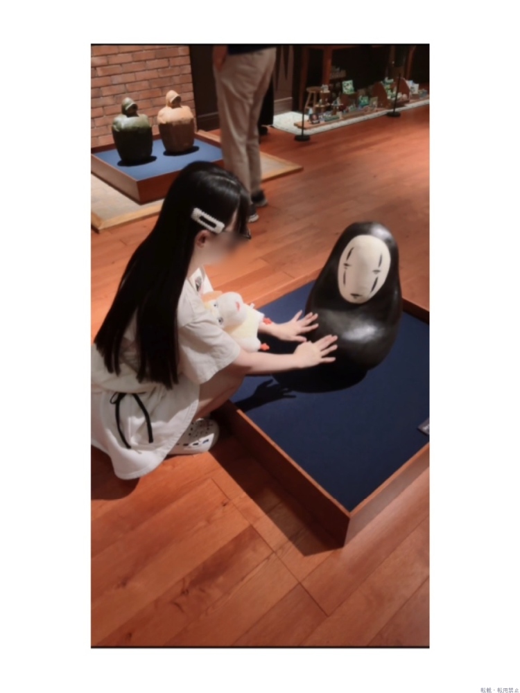 新着女の子ブログ画像