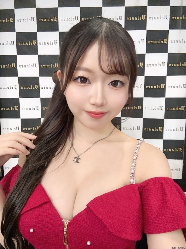 スタッフブログ画像