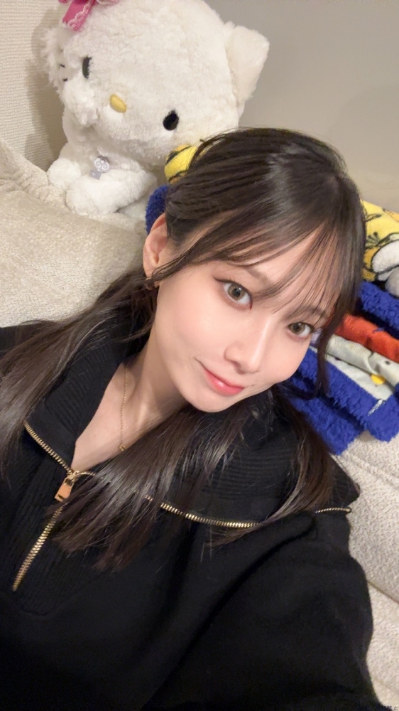 新着女の子ブログ画像