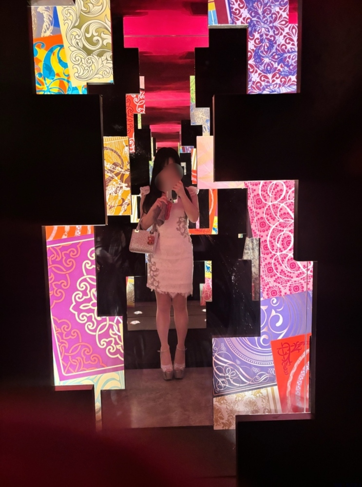 新着女の子ブログ画像