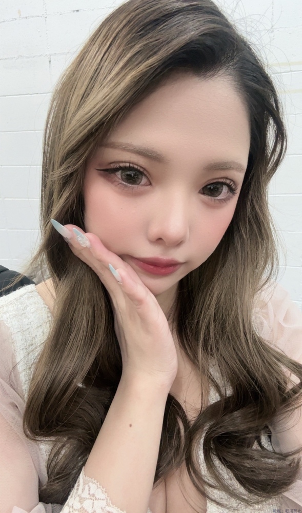 新着女の子ブログ画像