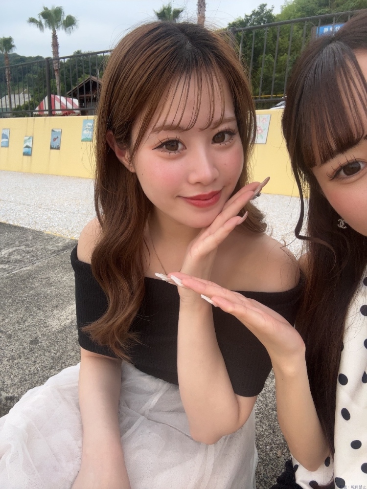 新着女の子ブログ画像