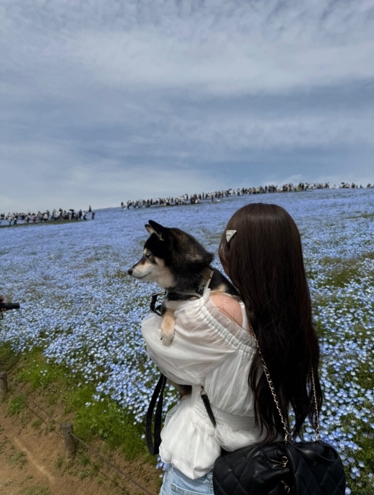 新着女の子ブログ画像